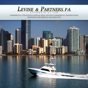 levine-law-firm-header-600x600-miami-3