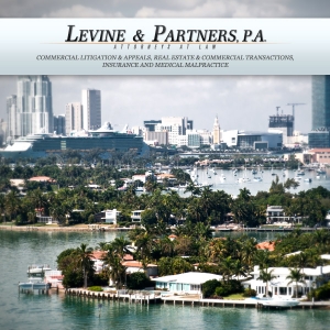 levine-law-firm-header-600x600-miami-7