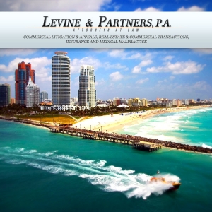 levine-law-firm-header-600x600-miami-9