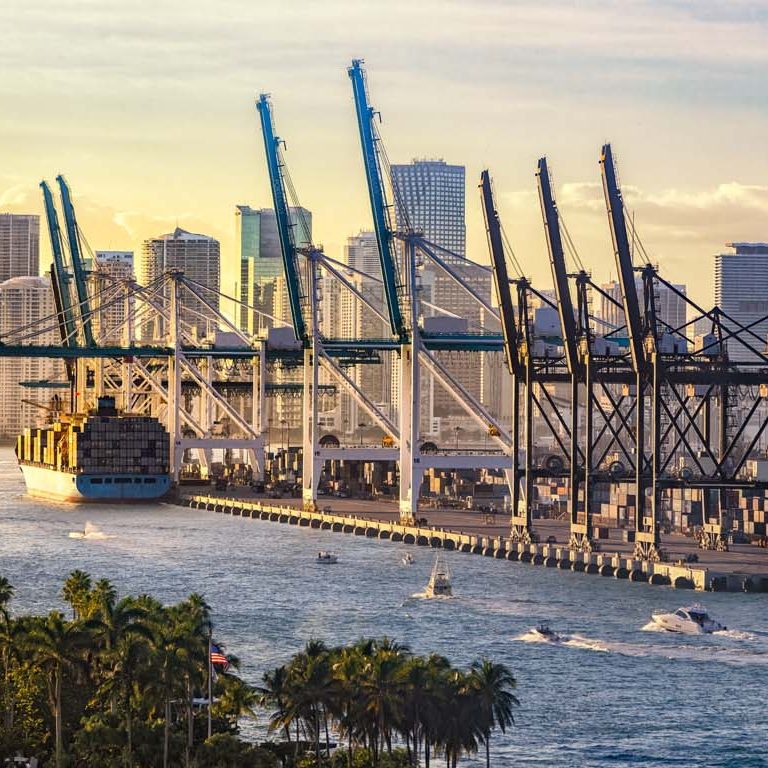 levine-law-firm-in-miami-post-1