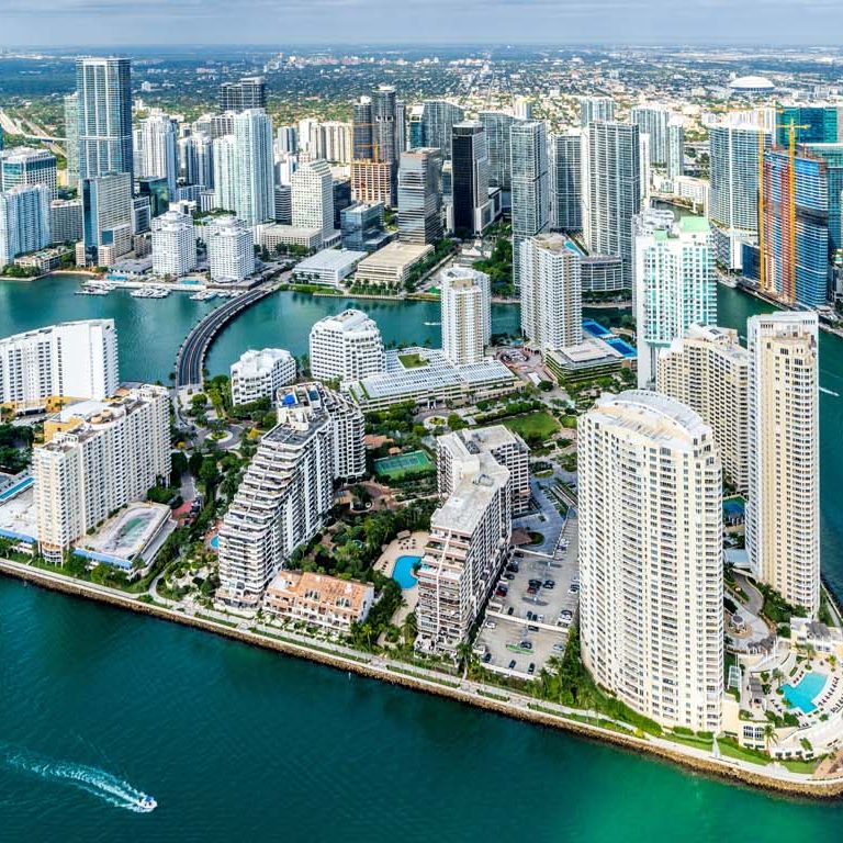 levine-law-firm-in-miami-post-2