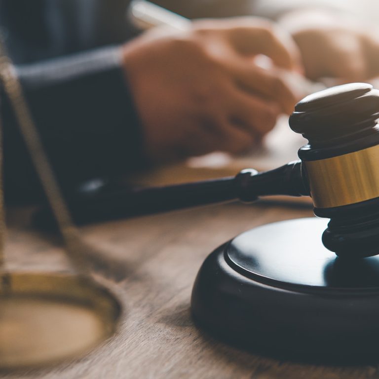 levine-law-firm-in-miami-post-3