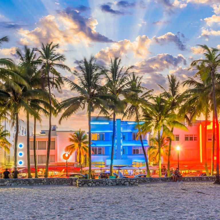 levine-law-firm-in-miami-post-4