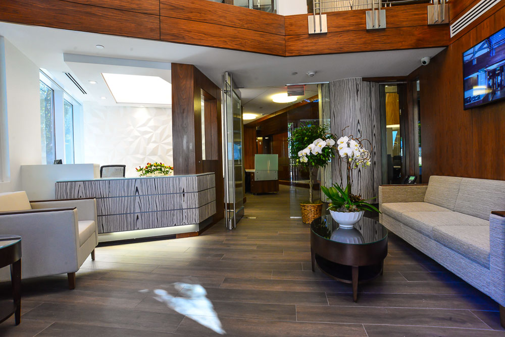 grovelegalcoconutgrovemiamiweb5018 Levine & Partners Law Firm