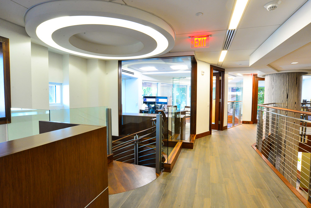 grovelegalcoconutgrovemiamiweb5030 Levine & Partners Law Firm